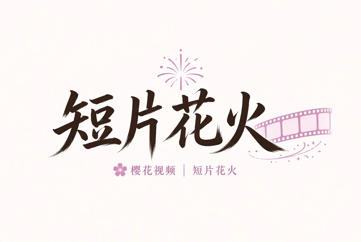 短片精选画面